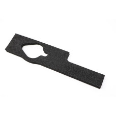 Ущільнення Bobcat, 7179918