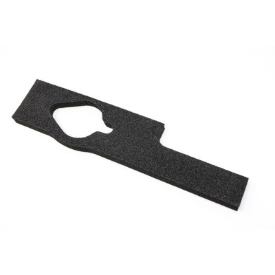 Ущільнення Bobcat, 7179918