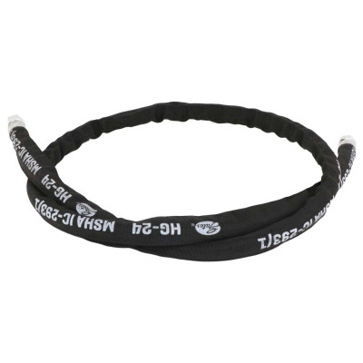 Шланг гідравлічний Bobcat, 7180020