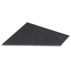 Ізоляція правої кришки Bobcat, 7180844