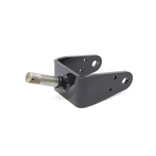 Колесный ролик Bobcat, 7181086