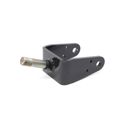 Колесный ролик Bobcat, 7181086