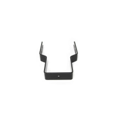 Скребок Bobcat, 7181089