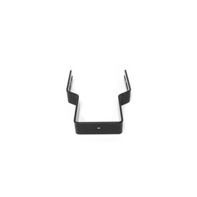 Скребок Bobcat, 7181089