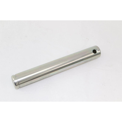 Шарнирный штифт Bobcat, 7181216