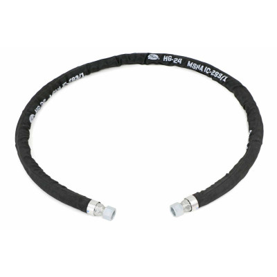 Шланг гідравлічний Bobcat, 7181269