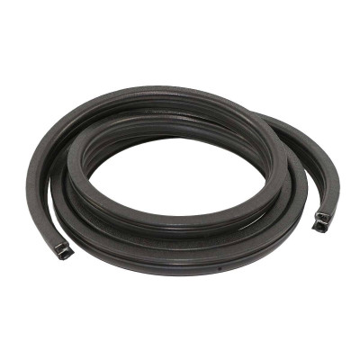 Уплотнитель Bobcat, 7181541