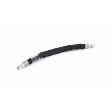 Шланг гідравлічний Bobcat, 7181886