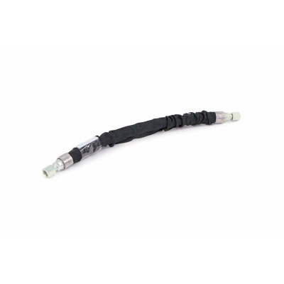 Шланг гідравлічний Bobcat, 7181886