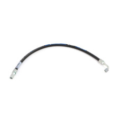 Шланг гідравлічний Bobcat, 7182044