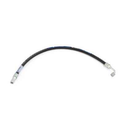 Шланг гідравлічний Bobcat, 7182044