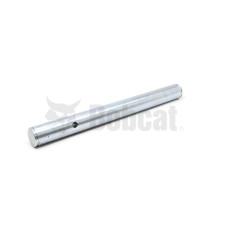 Зажимной шарнирный палец Bobcat, 7182048