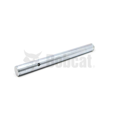 Зажимной шарнирный палец Bobcat, 7182048