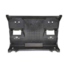 ПІДДОН Bobcat, 7182747