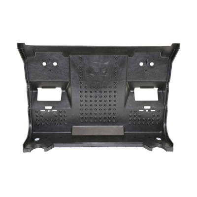 ПІДДОН Bobcat, 7182747