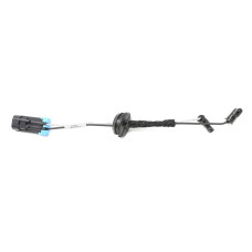 Проведення Bobcat, 7183295