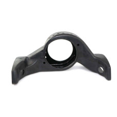 Корпус Bobcat, 7183303