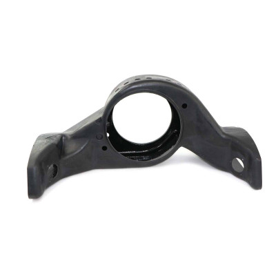 Корпус Bobcat, 7183303