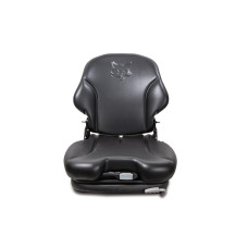 Сидіння з пневматичною підвіскою Bobcat, 7183366