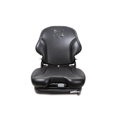 Сидіння з пневматичною підвіскою Bobcat, 7183366