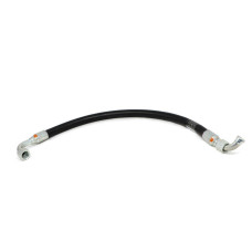 Шланг гідравлічний Bobcat, 7183653