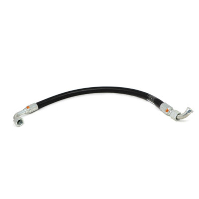 Шланг гідравлічний Bobcat, 7183653