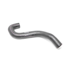 Формованный гидравлический шланг Bobcat, 7183695