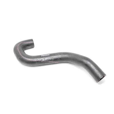 Формованный гидравлический шланг Bobcat, 7183695