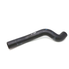 Формованный гидравлический шланг Bobcat, 7183696