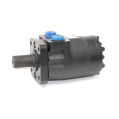 Гідравлічний мотор Bobcat, 7184732