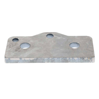 Фиксирующая пластина Bobcat, 7184736