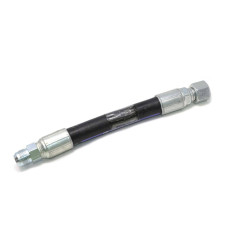 Шланг гідравлічний Bobcat, 7185232