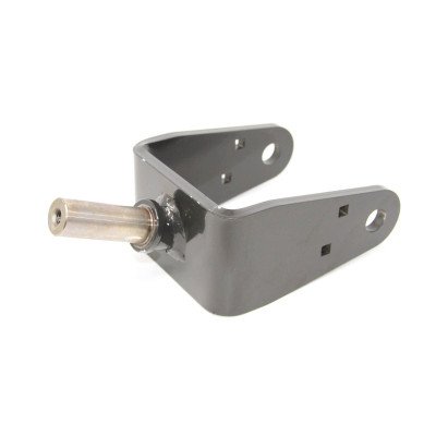 Колесный ролик Bobcat, 7185818