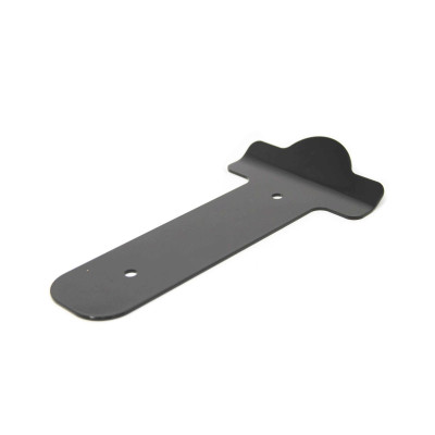 Кришка Bobcat, 7185936