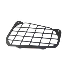Ліва пластикова решітка Bobcat, 7186010