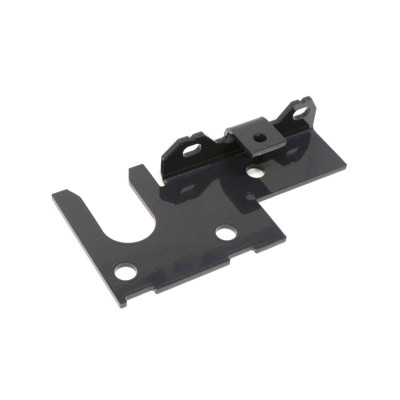 Засувка Bobcat, 7187756