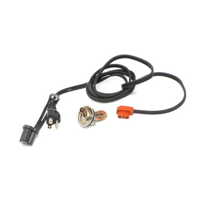 Комплект підігрівача блока циліндрів Bobcat, 7188091