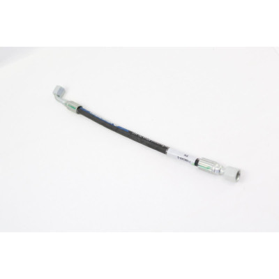 Шланг гідравлічний Bobcat, 7188249