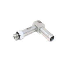 Угловой фитинг Bobcat, 7188547