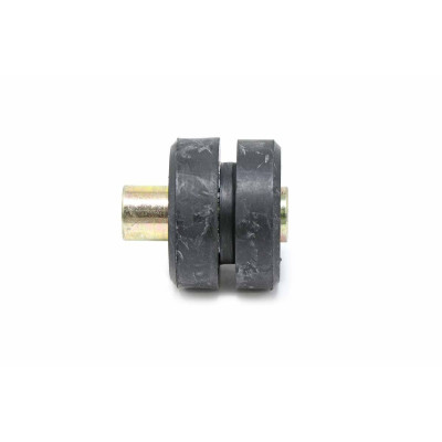 Кріплення на кабіну Bobcat, 7188968