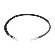 Гідравлічний шланг у зборі Bobcat, 7189036