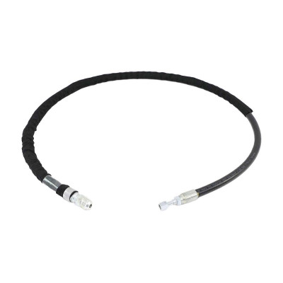 Гідравлічний шланг у зборі Bobcat, 7189036