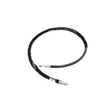 Гідравлічний шланг у зборі Bobcat, 7189037