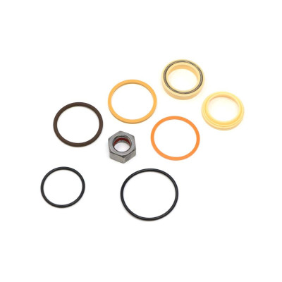 Комплект ущільнень Bobcat, 7189235