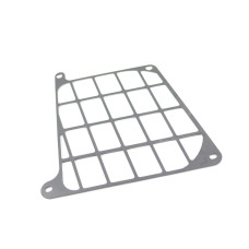 Ліва жалюзі Bobcat, 7189454