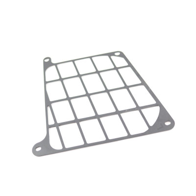 Ліва жалюзі Bobcat, 7189454