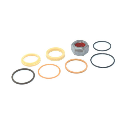 Комплект ущільнень циліндра Bobcat, 7189463