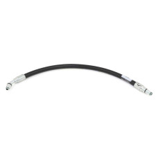 Шланг гідравлічний Bobcat, 7189785