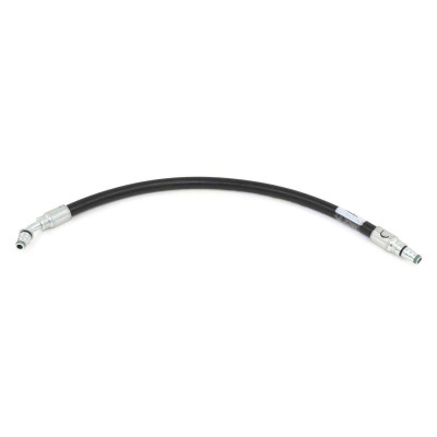 Шланг гідравлічний Bobcat, 7189785