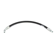 Гідравлічний шланг у зборі Bobcat, 7189790